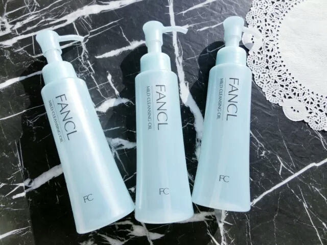 空瓶记护肤品,空瓶记十大经典护肤品