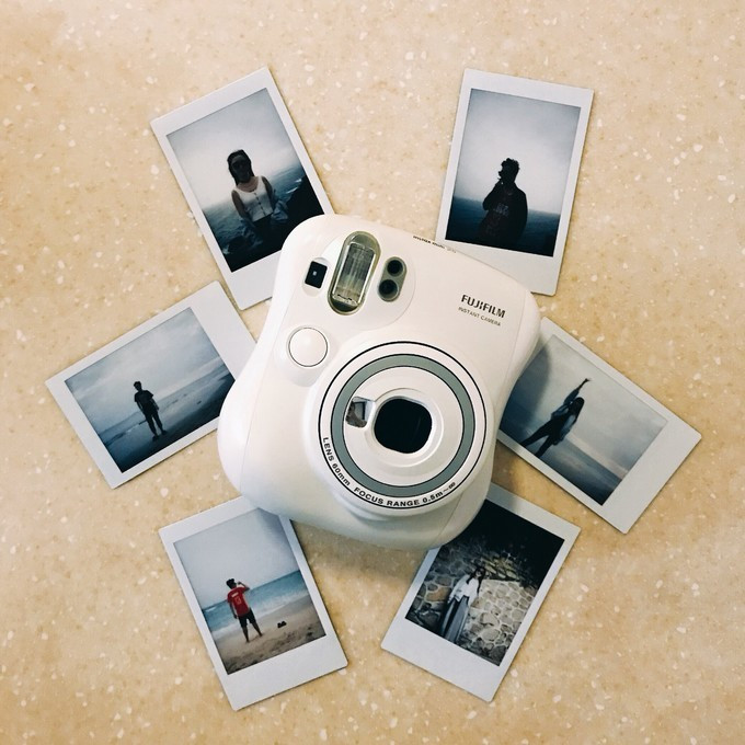 「海南·三亚」我们的三亚之旅