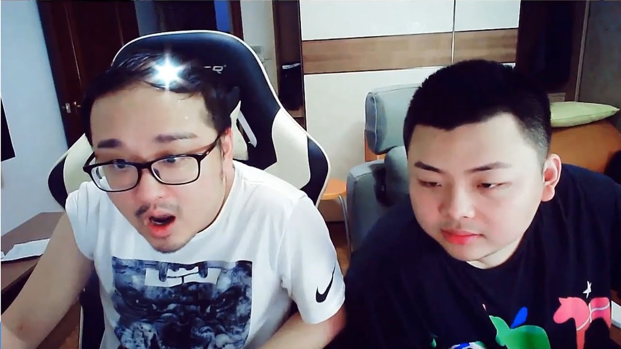 lol德云色反击小智,德云色lol斗鱼