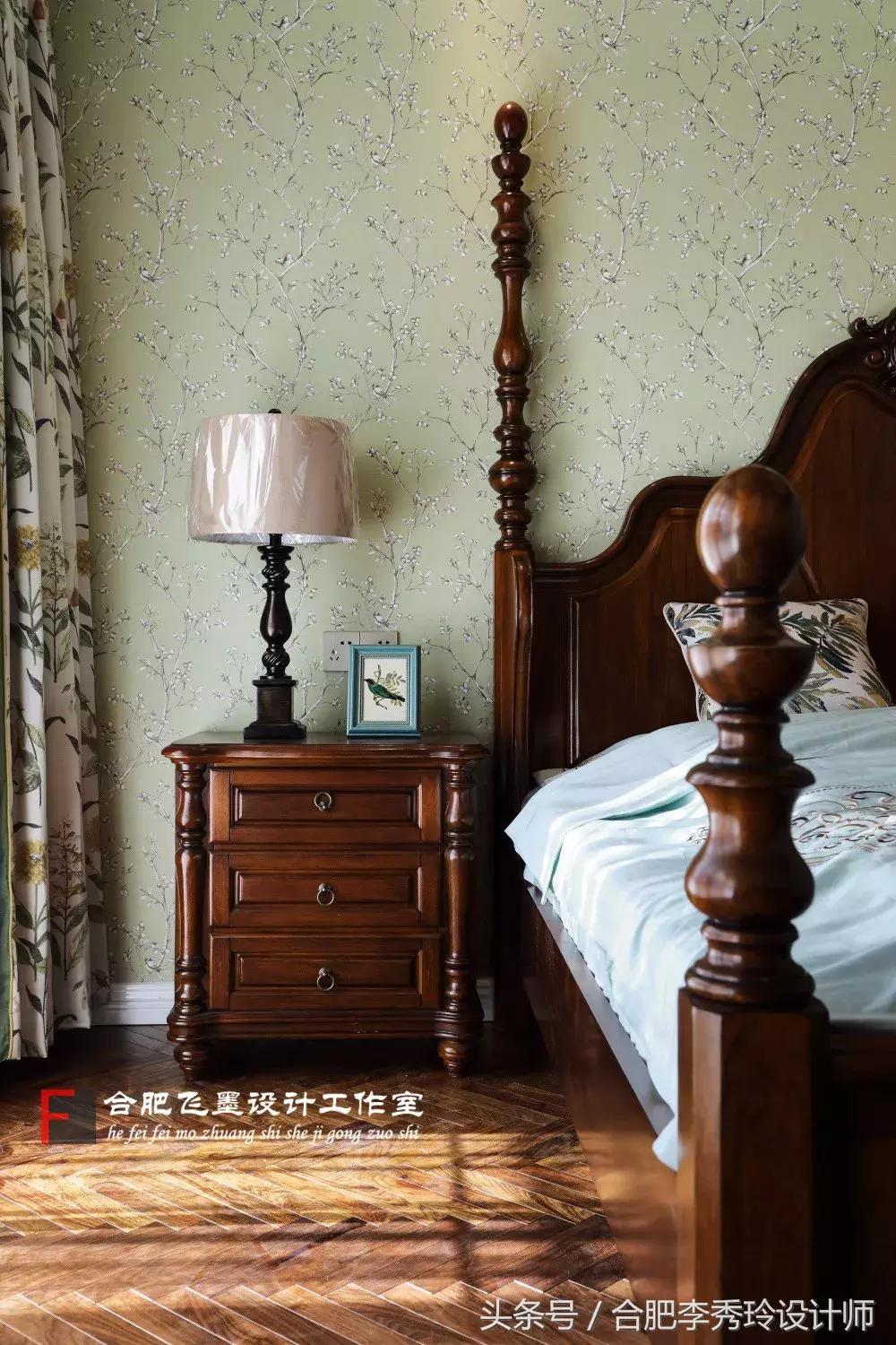 融侨中央美域装修效果图,合肥融侨中央美域二楼