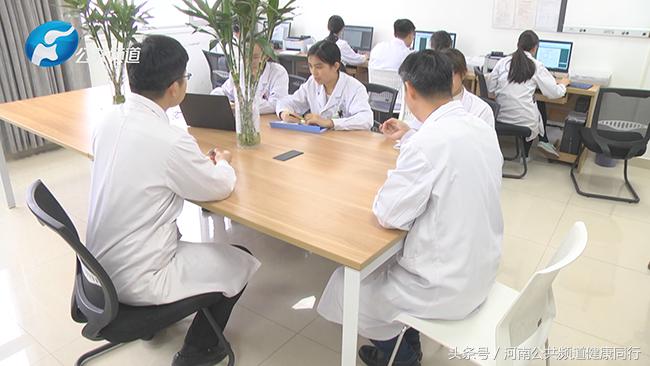 郑大一附院余祖江专家怎么样挂号,郑州郑大一附院余祖江医生怎么样