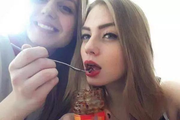 老外最爱中国菜,中国老干妈在国外有多受欢迎