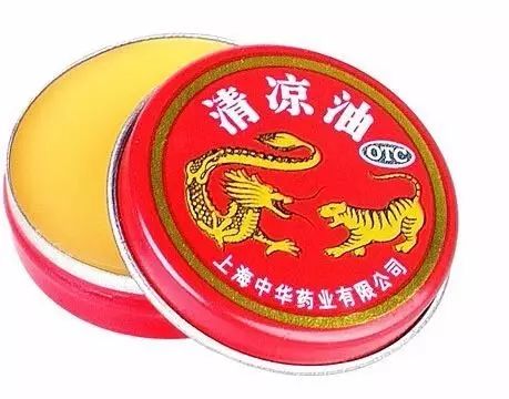 老外最爱中国菜,中国老干妈在国外有多受欢迎