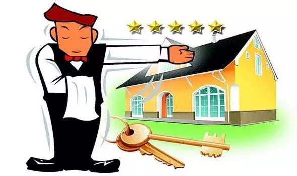 昆明最新车价,昆明最新香烟价格表