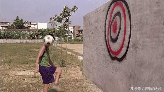 星爷少林足球最新消息,你知道星爷的哪些经典电影