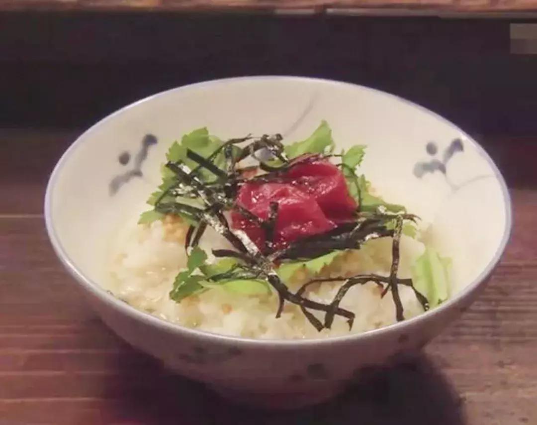 杨颖angelababy演技巅峰期,杨颖angelababy古装电视剧被打