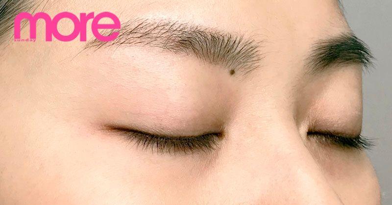 56元买到大牌品质（惊讶～）编辑实测日本药妆10大眼线笔