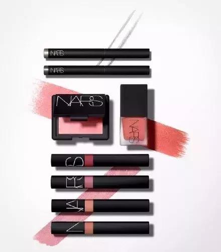 2022最值得买的彩妆品牌,2018最火爆彩妆