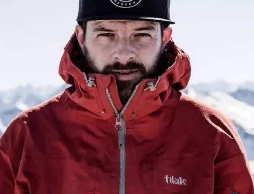 干货热销排行榜,干货十大排行榜