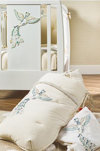 大牌新年限定辣眼,各奢侈品龙年限定