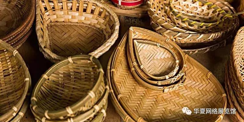 河南礼物：焦作的特产可不只山药，你来补充补充