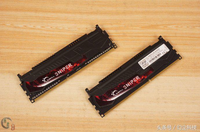 曾经很火现在倒闭了的手机品牌,以前火爆现在破产的企业视频