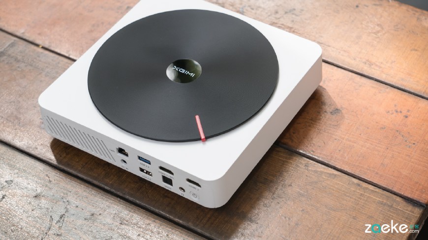 极米newz4x是哪年出品的,极米newz4x深度测评