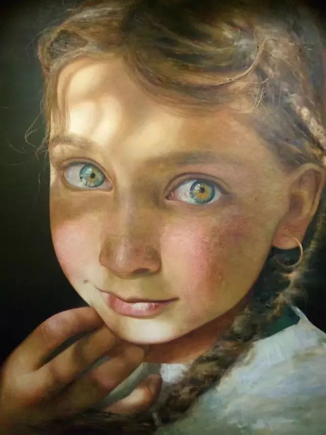 探秘帕米尔高原塔吉克族,帕米尔高原上的塔吉克族族人