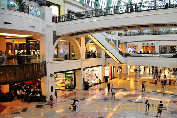 阿联酋实施增值税，迪拜是否还是奢侈品的天堂？