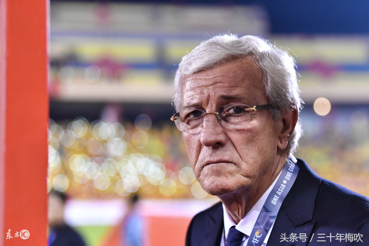 梅吹梅西语录,梅吹说梅西的天赋让足球受益