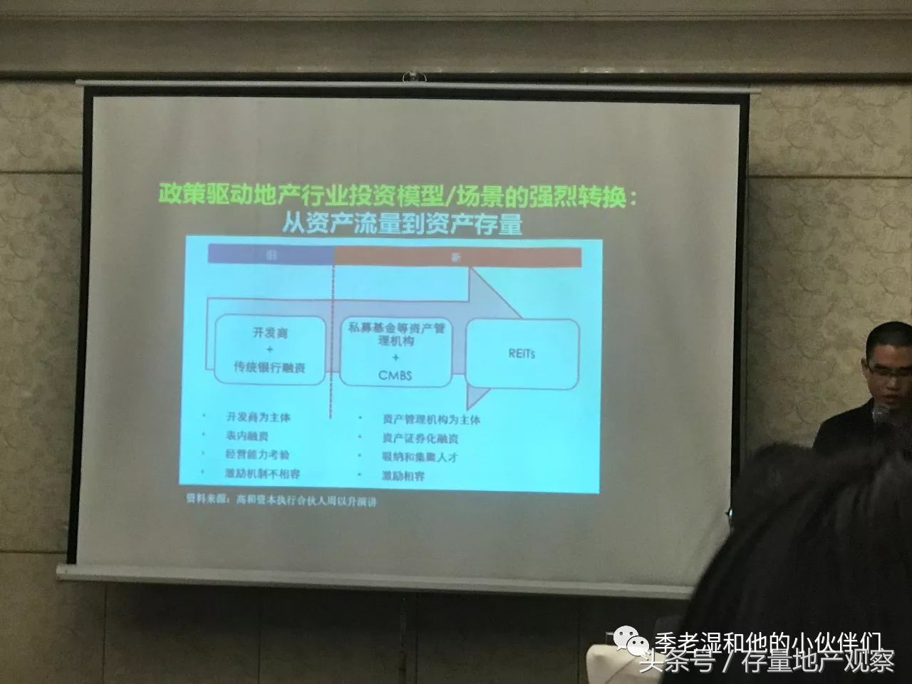 中国租赁行业波特五力分析,中国融资租赁未来发展