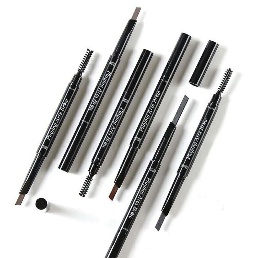 中国彩妆十大排行榜平价彩妆推荐 (好用的平价国货彩妆品牌推荐女士)