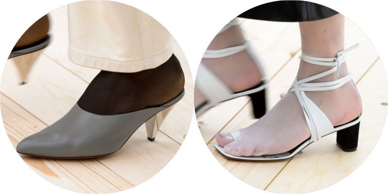 袜子如何搭配篮球鞋,法式水晶袜搭配什么袜子