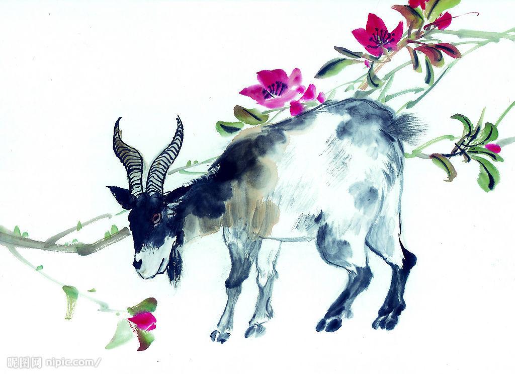 2024年生肖龙太岁运势,属龙2019年太岁运势