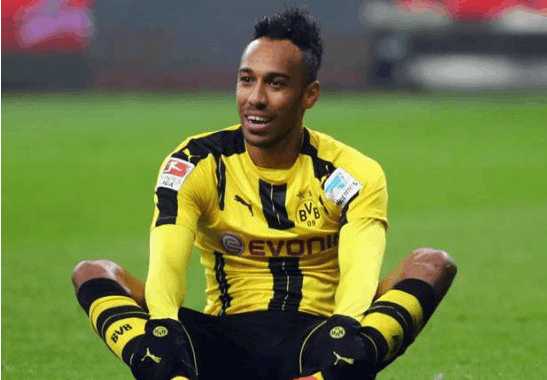 名记炮轰外援完整版,名记吐槽国足完整版