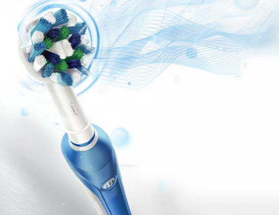 飞利浦i9电动牙刷和欧乐Bi9对比,飞利浦电动牙刷hx3250a多少钱