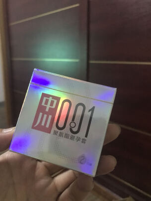 杜蕾斯杰士邦冈本第六感哪个好,杜蕾斯和冈本杰士邦区别