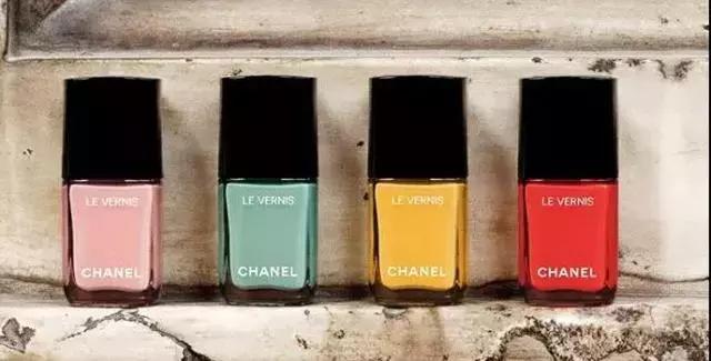 2022最值得买的彩妆品牌,2018最火爆彩妆