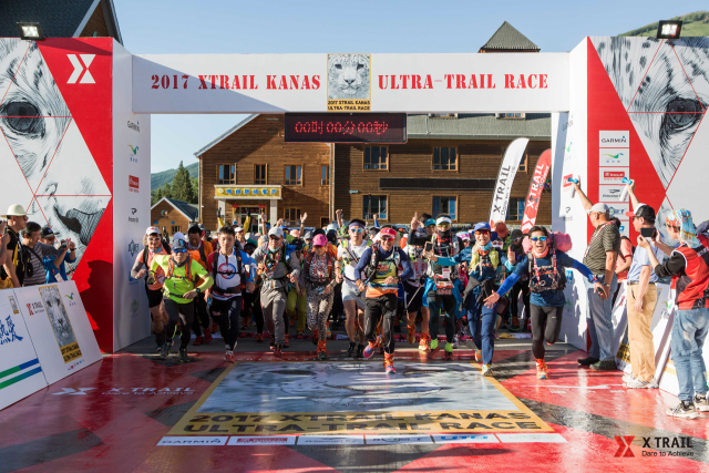 终点亦是起点青春永不散场,终点亦是起点起点亦是终点