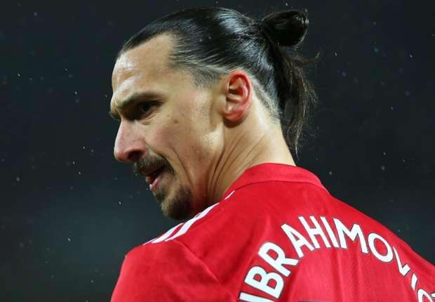 2017年曼联伤病名单,曼联历史最大比分失利