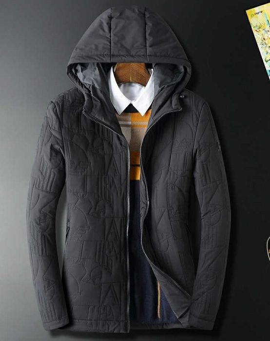 良好的形象带来的好处,好的形象在职场带来什么