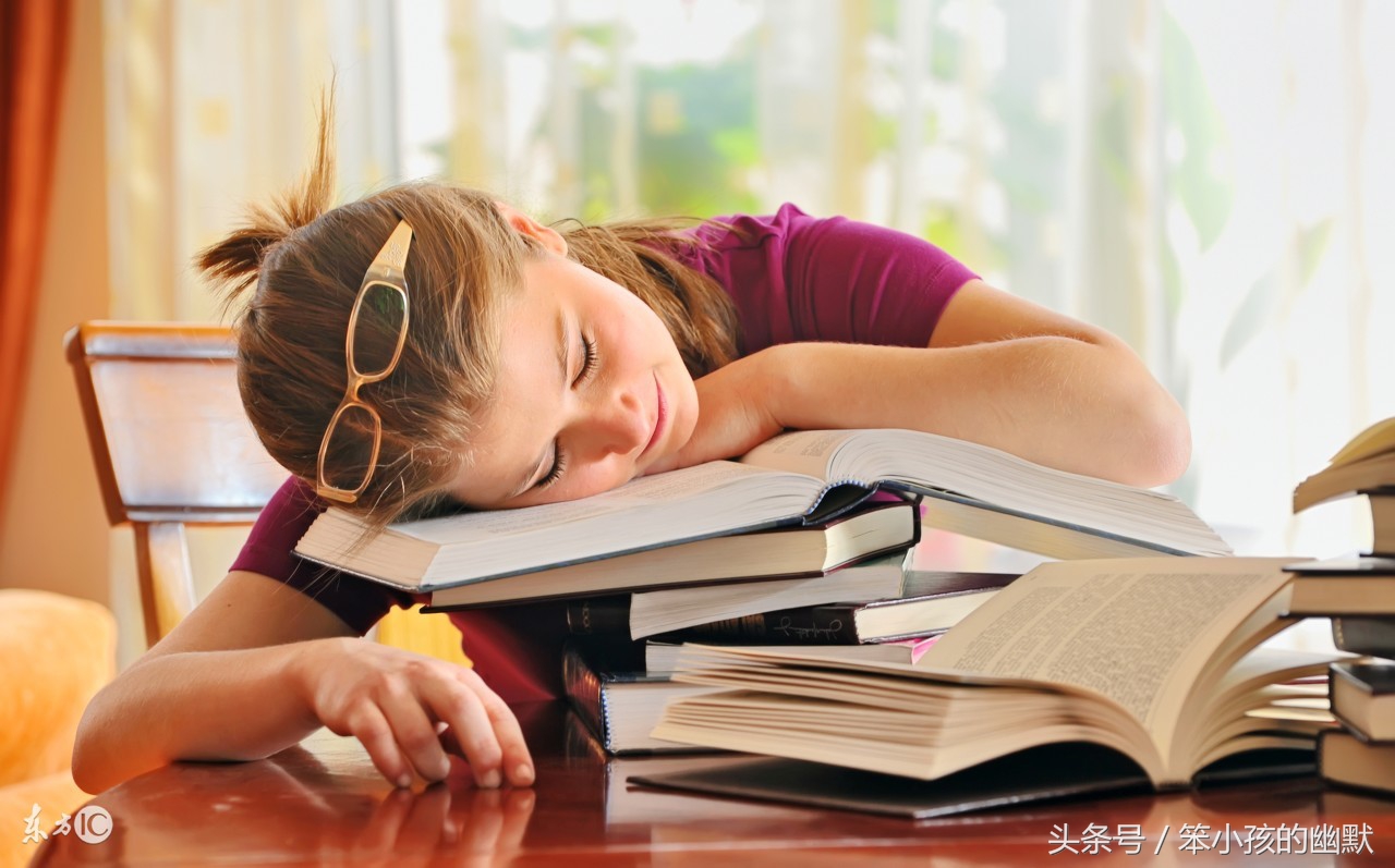 毕业论文怎么用自己的话表达,毕业论文不会写怎么办