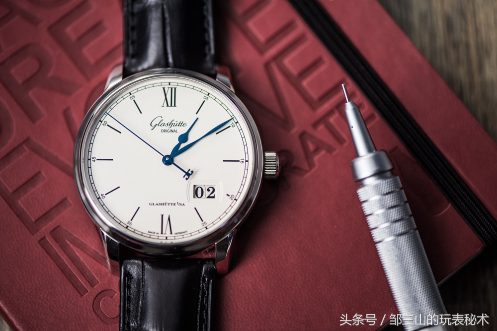 玩表达人邹三山总结史上最全机械表保养硬知识！看完记得收藏！