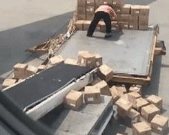 口红断了别急着丢,口红断了怎么纪念