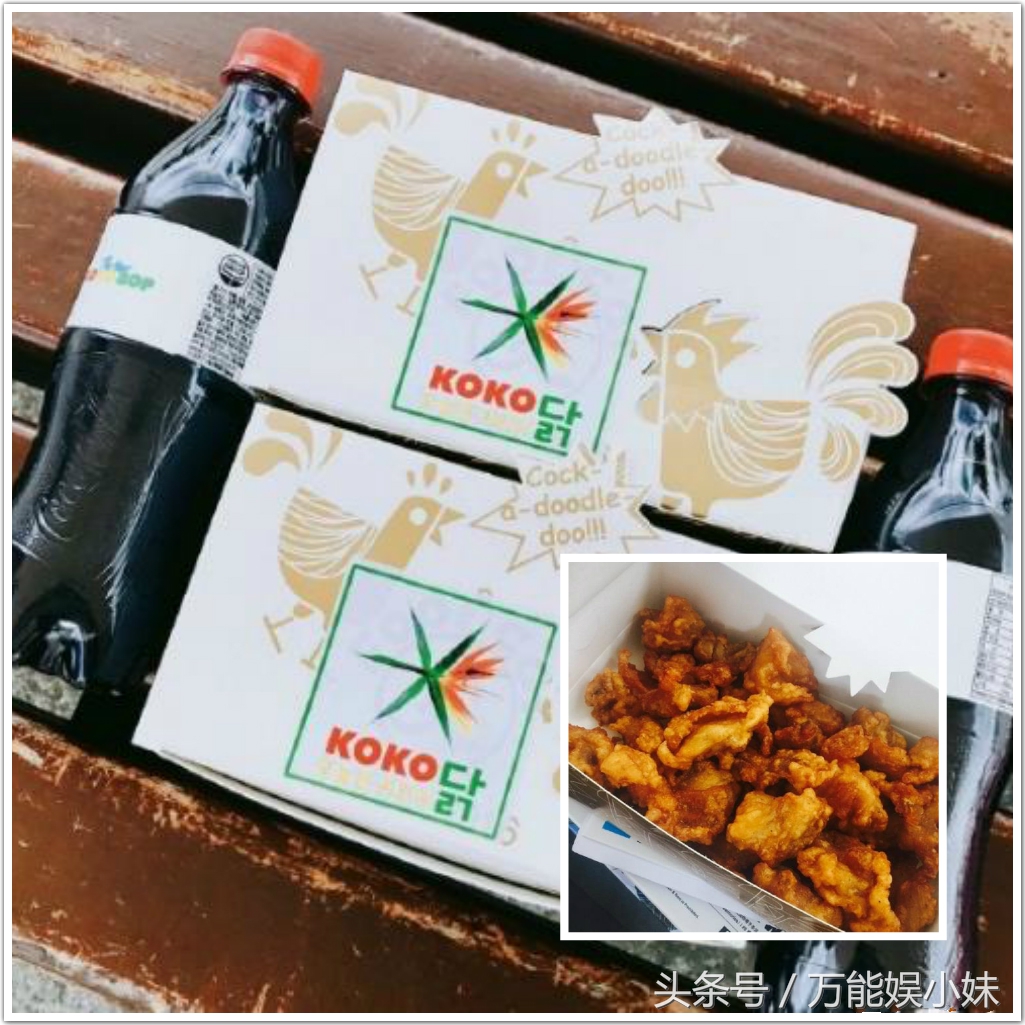 exo暖心治愈的歌,exo爱豆第二次应援