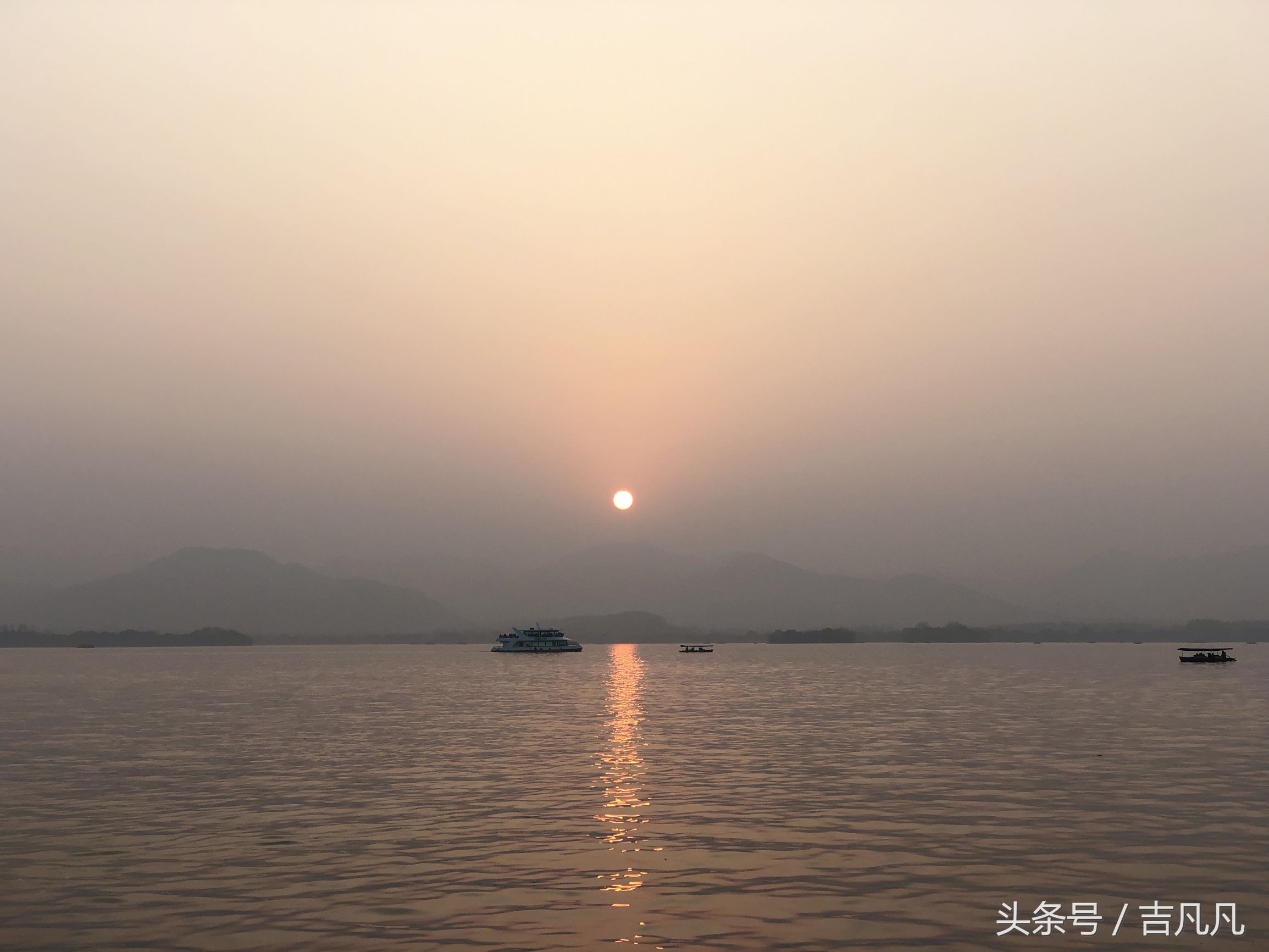 买小爱音箱有啥用,买小爱注意啥