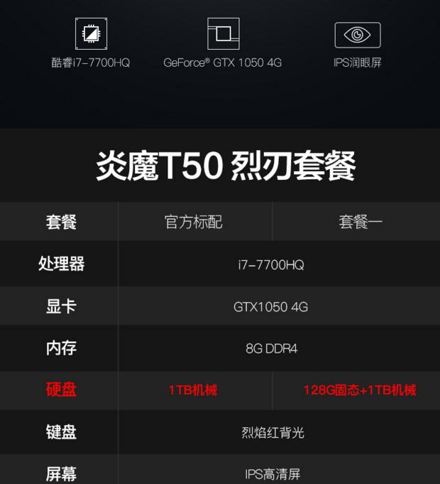 炫龙炎魔t50ti荣耀版,炫龙炎魔t50烈刃如何取出电池