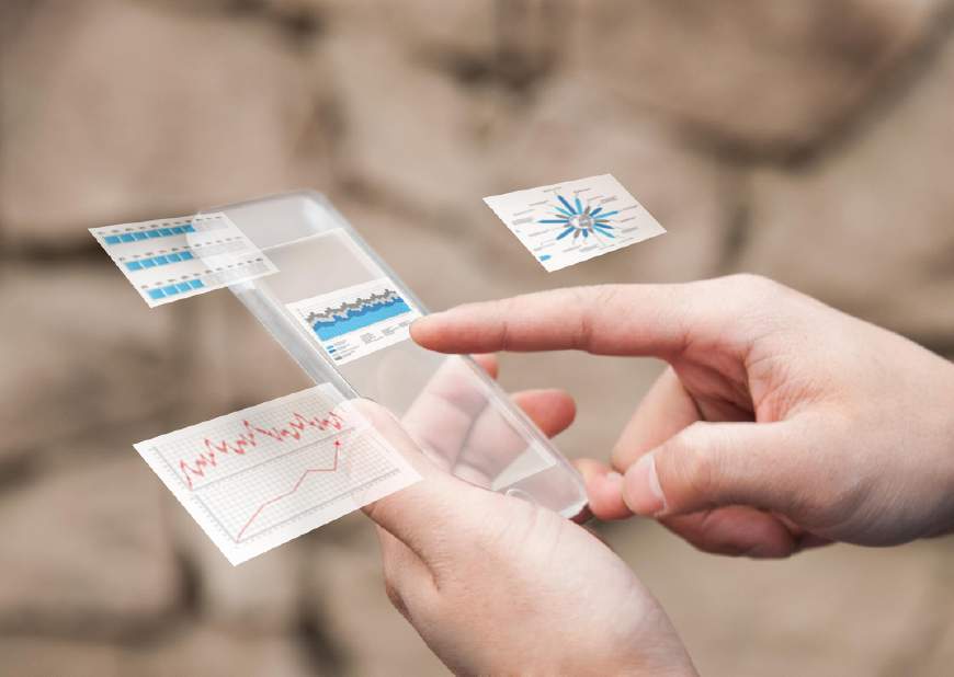 海外代购护肤品骗局,海外代购化妆品是不是偷逃关税