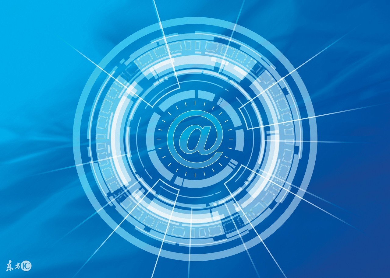 最全网赚项目,2021最火网赚项目