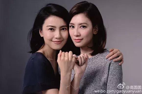 买三个lv包送什么,买lv三合一