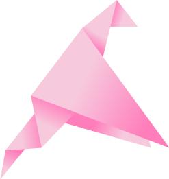 钱包要空啊！2018年上海还有37家大型商场要开！GOGOGO!