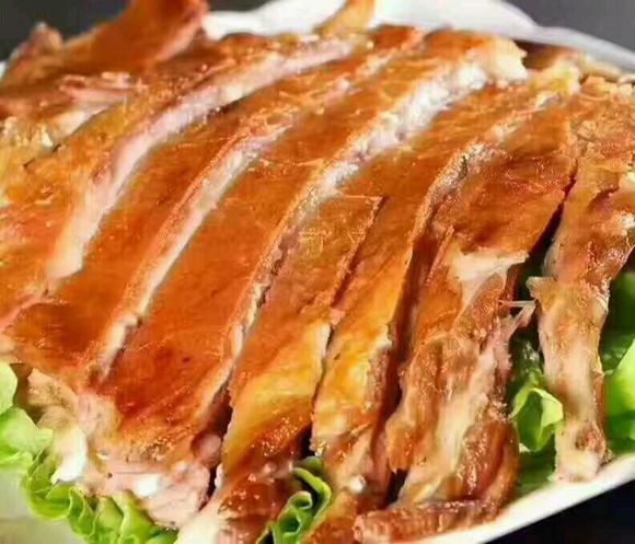 羊东家烘烤炉制作方法,羊东家烘烤炉图片