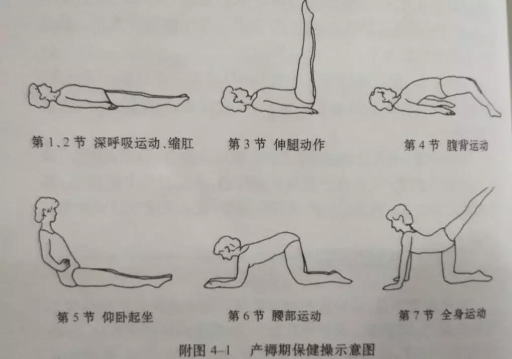 产后便秘怎么办教你几招缓解办法,产后便秘别着急