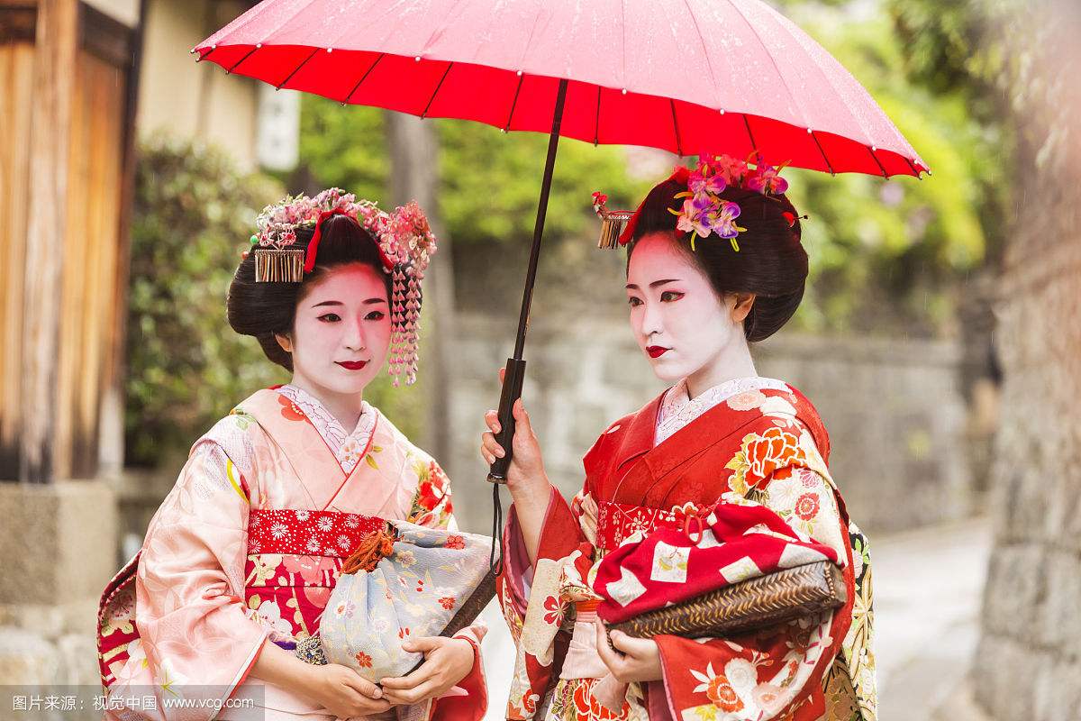 老外最爱中国菜,中国老干妈在国外有多受欢迎