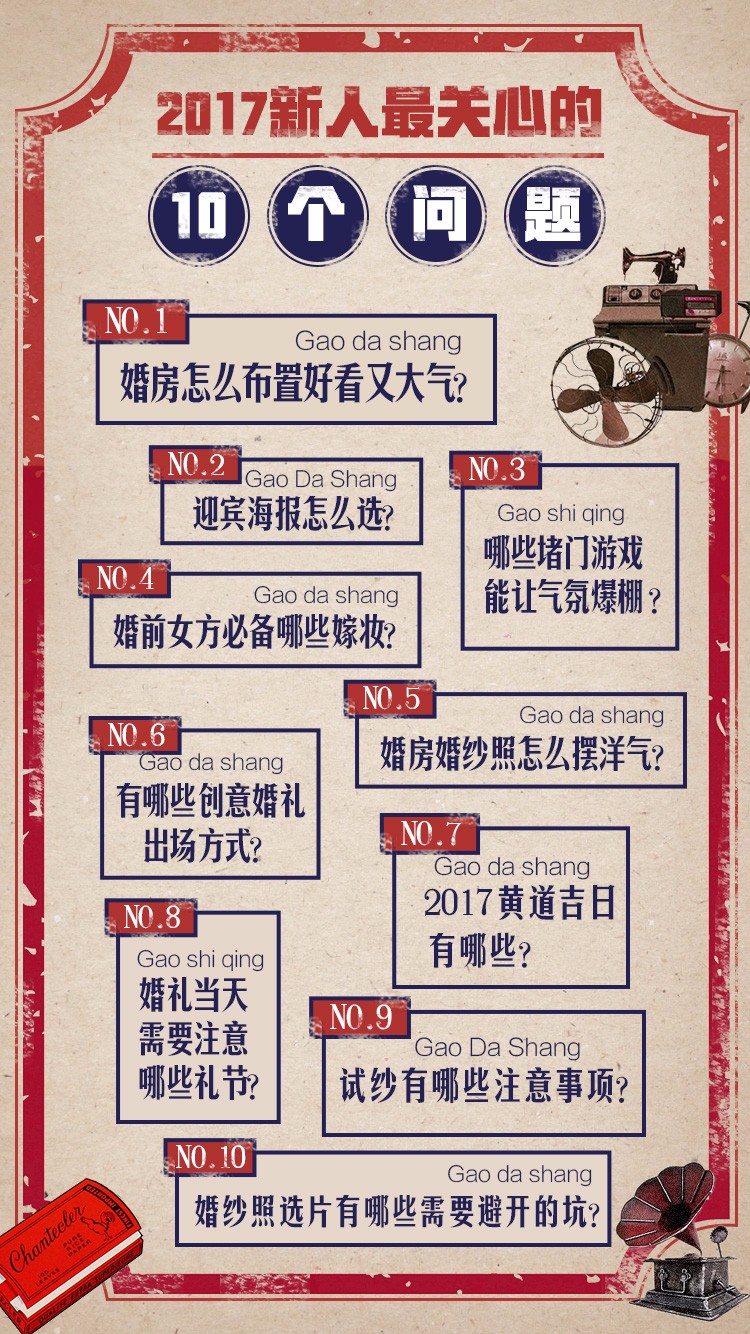 婚礼彩礼标准及分配,婚礼12.8彩礼