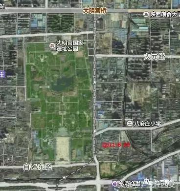 复地在空港拿地价格,复地集团成都拿地