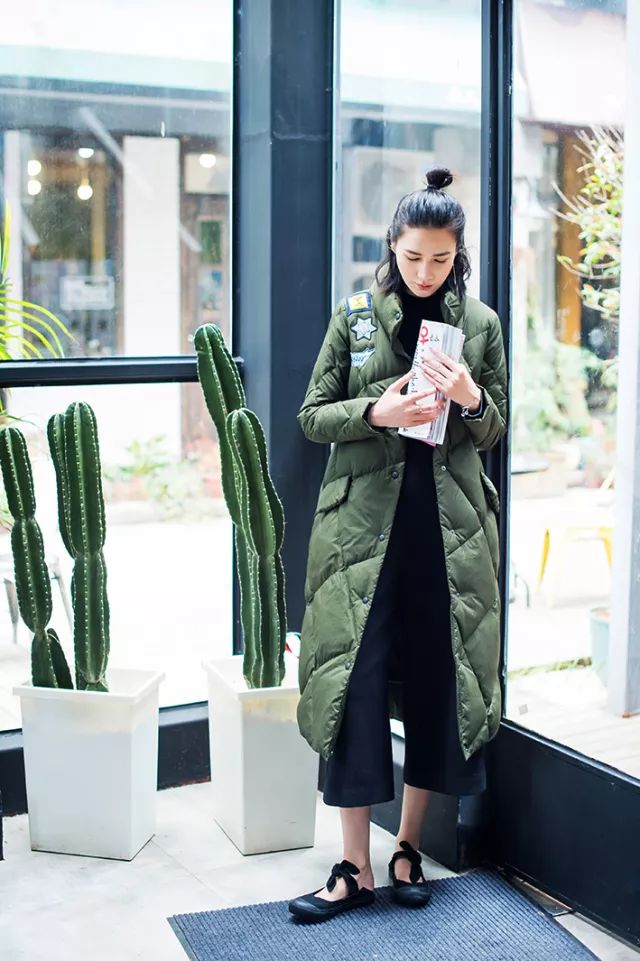 参展规模和人数创新高,展会三天收获十个客户