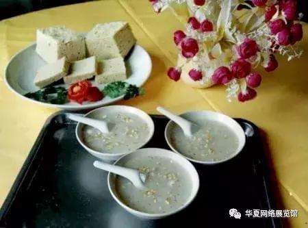 河南礼物：焦作的特产可不只山药，你来补充补充