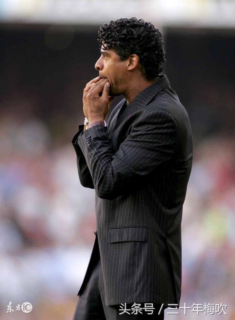 梅吹语录梅西历史最佳,梅吹口中的梅西