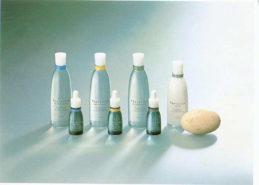 海外代购护肤品骗局,海外代购化妆品是不是偷逃关税